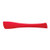 Chef'n Switchit Narrow Silicone Spatula (Cherry)