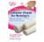 Pedifix Tubular-foam Toe Bandages, 3 Medium,  (Pack of 2)
