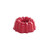 Nordic Ware 3-Cup Bundt Pan, Colors Vary