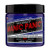 Manic Panic Ultra Violet Hair Dye Classic