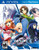 Xblaze CodeEmbryo - PlayStation Vita