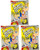 Nobel Super Lemon Candy 3_1oz 3 Pack