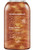 VERNON FRANÇOIS Shine Spray DAZZ~LING SPRITZ Hair Mist Shimmer  and  Gloss Finishing Touch All Hair Types 1_7fl oz