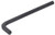 OTC (7330 Metric Hex Key Wrench - 12mm