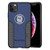 Seahawks iPhone 11 Pro Max Case Seahawks Leather Design iPhone 11 Pro Max Flexible TPU Slim Soft Case Scratch-Resistant Shockproof Protective Anti-Slip Back Cover for iPhone 11 Pro Max 6_5 inch