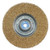 K-Tool International KTI KTI-79201 Wire Brush