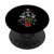 Gaming Christmas Tree Outfit Video Games Gift Gamer Gaming PopSockets PopGrip Swappable Grip for Phones  and  Tablets