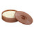 Norpro Tortilla Keeper