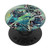 American Football PopSockets PopGrip Swappable Grip for Phones  and  Tablets