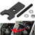 Bolaxin 16560 Valve Spring Compressor Tool Compatible with GM LS Engine Vehicle