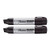 Sharpie Pro Magnum Permanent Marker (2 Pack)
