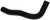 Continental Elite 62514 Molded Radiator Hose
