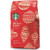 Starbucks Holiday Blend Coffee Whole Bean - 1Lb 16 Oz