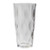 CreativeWare Clear 22 Oz_ Tumbler 1