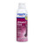 Athletes Foot Powder Spray 4_6oz by Equate Compare to Tinactin