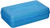 amscan Pencil Case  Blue  Party Accessory  12 Ct_