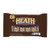 HEATH Toffee Bars 6-Pack 8_4-Ounce