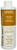 Spray-N-Grow COCO8 Coco Wet Organic Wetting Agent 8-Ounce