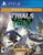 Trials Rising - PlayStation 4 Gold Edition