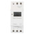 Timer Relay Switch THC 30A Digital DIN Rail Timer Switch Programmable Electronic LCD Time Control Switch OnOff Timer Settings for Festive Neon Lamp Decoration 24V