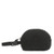 Kipling Pacifier Case Black Noir