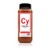 Cayenne Pepper Powder - Spiceology Ground Red Pepper - 16 ounces