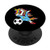 Funny Dabbing Unicorn Saint Lucia Football Flag Soccer PopSockets Grip and Stand for Phones and Tablets Funny Dabbing Unicorn Saint Lucia Football Flag Soccer PopSockets Grip and Stand for Phones and Tablets