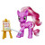 My Little Pony Explore Equestria Cheerilee Teaching Poseable Pony