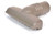 Kirby 212412 Upholstery Tool Seii