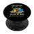 And Into The Garden I Go To Lose My Mind And Find My Soul PopSockets PopGrip Swappable Grip for Phones  and  Tablets