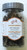 Asli Amla Indian Gooseberry Whole Dry - 100g