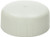 Thetford 07493 Porta Potti Pour Spout Cap
