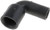 Dorman 46017 HELP! PCV Elbow Assembly