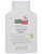 Sebamed Feminine Intimate Wash Menopause pH 6_8