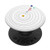 Solar System Planets Space Universe Galaxy Astronomy PopSockets Grip and Stand for Phones and Tablets