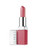 Clinique Pop Lip Colour  Primer - Plum Pop