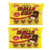 Boyer Mallo Cup 4 oz Pack of 2