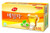 Dongsuh Buckwheat Tea Korean Traditional Buckwheat Tea 1 Pack 150g 1_5g x 100 bags