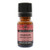 Plantlife Mugwort 100 Pure Essential Oil - 10 ml