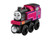 Thomas  and  Friends Wooden Railway, Ashima