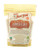 Super Fine Almond Flour Bobs Red Mill 1lb_