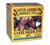 Good Medicine Native American Herbal Tea (2 Pack, 24 bags), Spearmint Flavor