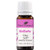 Plant Therapy KidSafe Silky Soft Essential Oil Blend 10 mL 13 oz 100 Pure Undiluted Therapeutic Grade