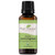 Plant Therapy Organic Lemongrass Essential Oil 100 Pure USDA Certified Organic Undiluted Natural Aromatherapy Therapeutic Grade 30 mL 1 oz