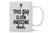 This Guy is One Awesome Dad - Funny Dad Mug - 11OZ Coffee Mug - Mugs For Men - Best Father Mug - Gift For Dad - Perfect Gift for Father's Day - By AW Fashions This Guy is One Awesome Dad - Funny Dad Mug - 11OZ Coffee Mug - Mugs For Men - Best Father Mug - Gift For Dad - Perfect Gift for Father's Day - By AW Fashions