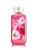 Bath  and  Body Works Shea  and  Vitamin E Shower Gel Cherry Blossom