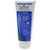 Kamedis Eczema Therapy Face and Body Moisturizing Wash for Atopic Dermatitis and Soothing Relief for Dry Itchy Irritated and Sensitive Skin_ Made in USA_ Steroid free_ 6_7 fl oz_