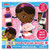Tara Toy Doc Mcstuffins Lacing Dolls Playset