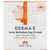 Derma E Very Clear Mstrzr
