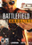 Battlefield Hardline - PC